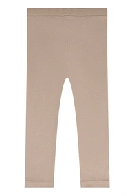 Bakkaboe baby meisjes broek